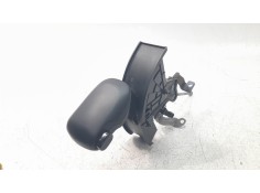Recambio de palanca freno para fiat 500 l (330) 1.3 16v jtd cat referencia OEM IAM 7355861970  