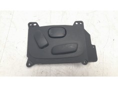 MANDO ASIENTO DELANTERO DERECHO BJ3214B566HA BJ3214B566HA 