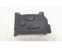 MANDO ASIENTO DELANTERO DERECHO BJ3214B566HA BJ3214B566HA 
