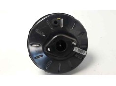 Recambio de servofreno para renault captur zen referencia OEM IAM 472103202R  
