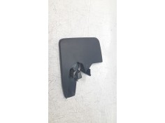 MOLDURAS TRASERAS PZ31V28370AC PZ31V28370AC 