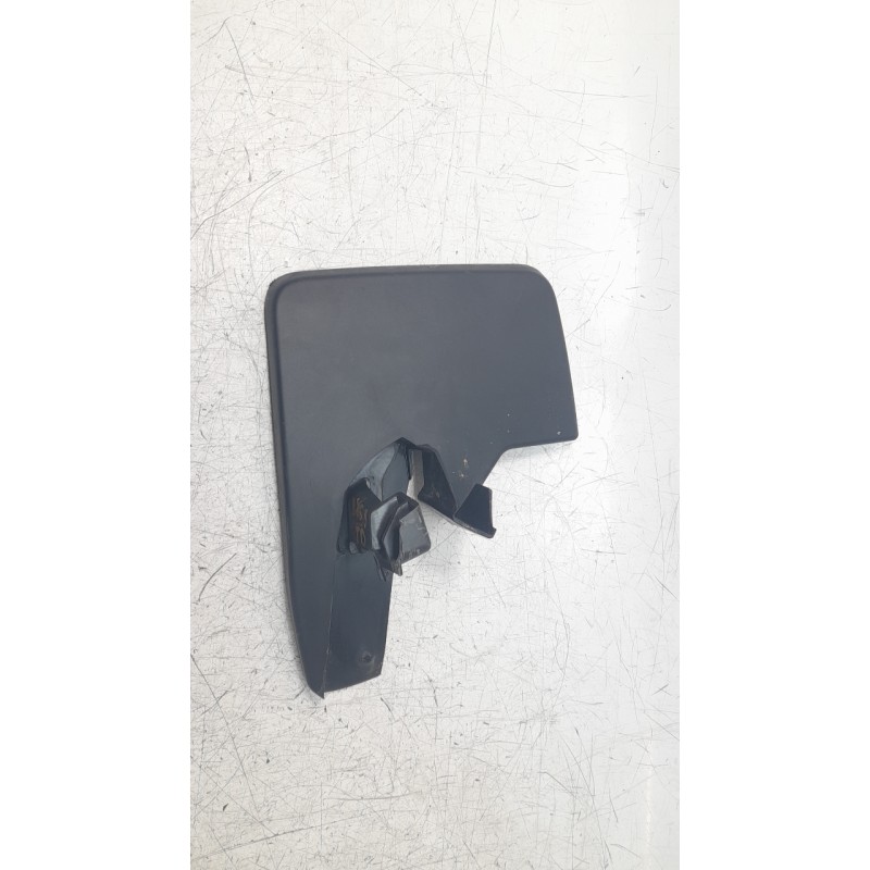 Recambio de molduras traseras para ford transit custom kasten (ttu) 300 l1 trend fwd referencia OEM IAM PZ31V28370AC  