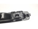 MANDO ELEVALUNAS TRASERO DERECHO 254010003R 254010003R REN14580