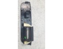 MANDO ELEVALUNAS DELANTERO DERECHO GN15A26690D GN15A26690D 