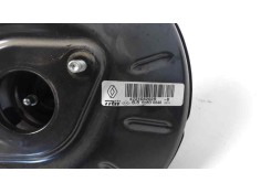 Recambio de servofreno para renault captur zen referencia OEM IAM 472103202R   2