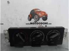 Recambio de mando calefaccion / aire acondicionado para kia sportage td (5-ptas.) referencia OEM IAM   