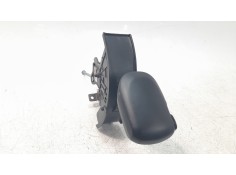 Recambio de palanca freno para fiat 500 l (330) 1.3 16v jtd cat referencia OEM IAM 7355861970   2