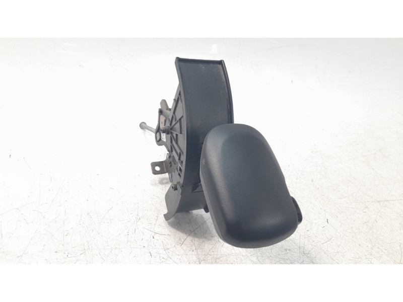 Recambio de palanca freno para fiat 500 l (330) 1.3 16v jtd cat referencia OEM IAM 7355861970  