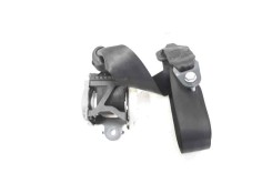 CINTURON SEGURIDAD TRASERO IZQUIERDO 96871541XX 96871541XX 