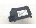 MANDO ASIENTO DELANTERO DERECHO BJ3214B566HA BJ3214B566HA 