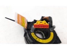 Recambio de anillo airbag para volvo v40 1.6 diesel cat referencia OEM IAM 31343218   2