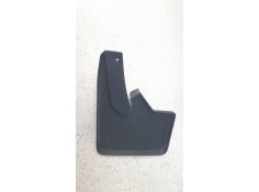 Recambio de molduras traseras para ford transit custom kasten (ttu) 300 l1 trend fwd referencia OEM IAM PZ31V28370AC   2