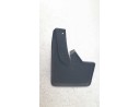 MOLDURAS TRASERAS PZ31V28370AC PZ31V28370AC 