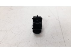 Recambio de mando elevalunas trasero izquierdo para ford focus lim. (cb8) edition referencia OEM IAM 1861098 IAF670027  2