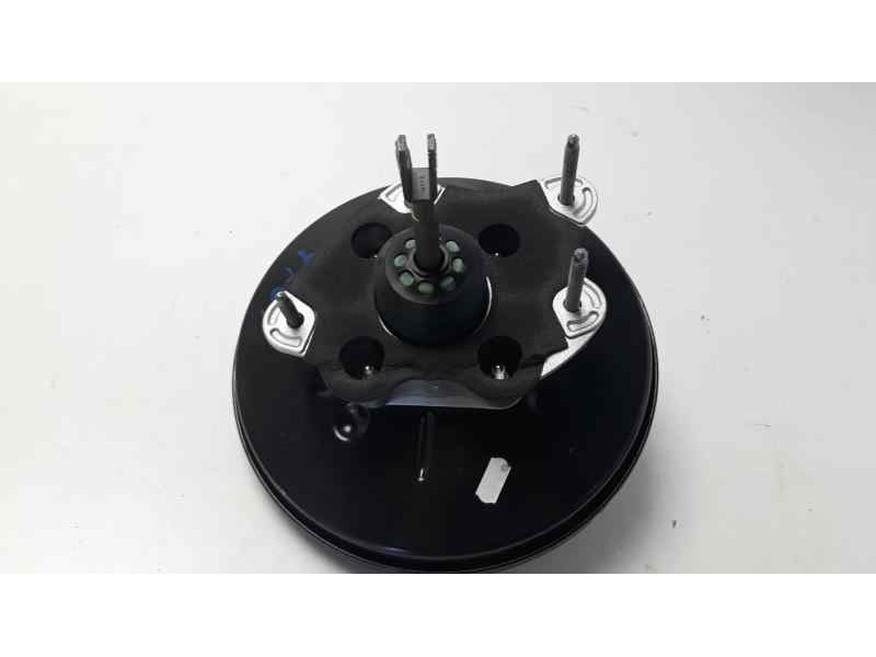 Recambio de servofreno para renault captur zen referencia OEM IAM 472103202R  