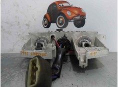 Recambio de mando calefaccion / aire acondicionado para kia sportage td (5-ptas.) referencia OEM IAM    2