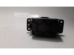 Recambio de mando multifuncion para mercedes-benz clase a (w176) 1.5 cdi cat referencia OEM IAM A2469009802   2