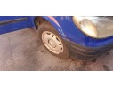 MANGUETA DELANTERA DERECHA A6393320324 A6393320324 