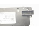 MANDO ASIENTO DELANTERO DERECHO BJ3214B566HA BJ3214B566HA 