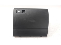 Recambio de guantera para volkswagen golf vii lim. 1.6 tdi dpf referencia OEM IAM 5G1857114H  