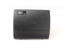 GUANTERA 5G1857114H 5G1857114H 