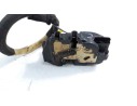 CERRADURA PUERTA DELANTERA IZQUIERDA REF REF 