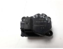 MOTOR CALEFACCION F663746X F663746X 