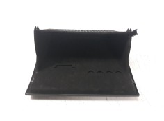 Recambio de guantera para volkswagen golf vii lim. 1.6 tdi dpf referencia OEM IAM 5G1857114H   2