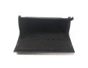 GUANTERA 5G1857114H 5G1857114H 