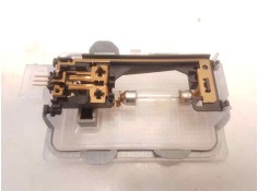 Recambio de luz interior para opel mokka selective referencia OEM IAM    2