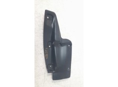 MOLDURAS TRASERAS PZ31V104C21A PZ31V104C21A 