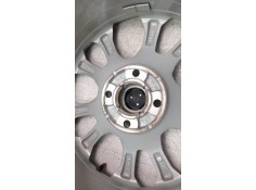 Recambio de llanta para ford ecosport (cr6) trend referencia OEM IAM GN151007F4B   2