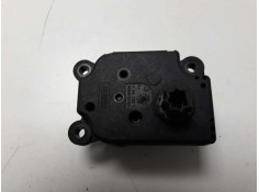 Recambio de motor calefaccion para citroen c3 1.4 vivace referencia OEM IAM F663746X   2