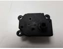 MOTOR CALEFACCION F663746X F663746X 