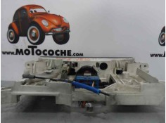 Recambio de mando calefaccion / aire acondicionado para mitsubishi space star (dg0) 1900 di-d referencia OEM IAM    2