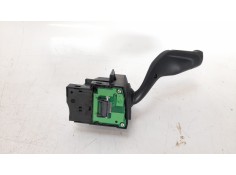 Recambio de mando intermitentes para ford focus lim. (cb8) edition referencia OEM IAM AV6T13335AD   2