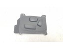 MANDO ASIENTO DELANTERO IZQUIERDO BJ3214B566AA BJ3214B566AA 