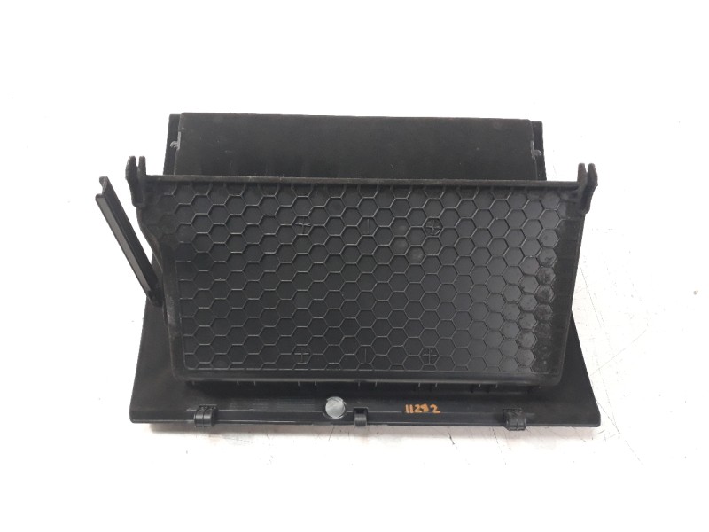 Recambio de guantera para volkswagen golf vii lim. 1.6 tdi dpf referencia OEM IAM 5G1857114H  