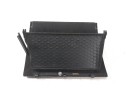 GUANTERA 5G1857114H 5G1857114H 