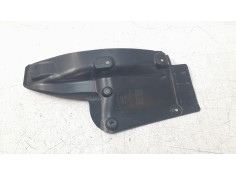Recambio de molduras traseras para ford transit custom kasten (ttu) 300 l1 trend fwd referencia OEM IAM PZ31V104C21A   2