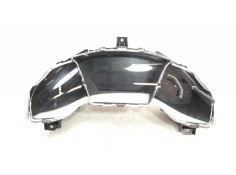 CUADRO INSTRUMENTOS 78100HR0468336 78100HR0468336 