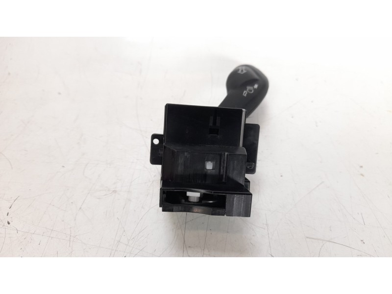 Recambio de mando intermitentes para ford focus lim. (cb8) edition referencia OEM IAM AV6T13335AD  