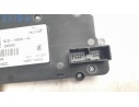 MANDO ASIENTO DELANTERO IZQUIERDO BJ3214B566AA BJ3214B566AA 