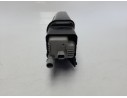 FILTRO CARBONO ACTIVO 7774010150 7774010150 