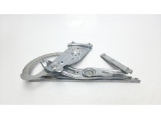 ELEVALUNAS TRASERO DERECHO 827200006R 827200006R 115648 106199118