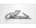 ELEVALUNAS TRASERO DERECHO 827200006R 827200006R 115648 106199118