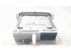 Recambio de sistema audio / radio cd para fiat 500 l (330) 1.3 16v jtd cat referencia OEM IAM 07355674420 A2C8386080200040457  2