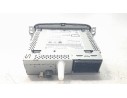 SISTEMA AUDIO / RADIO CD 07355674420 07355674420 A2C8386080200040457