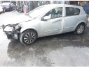 OPEL ASTRA H BER.