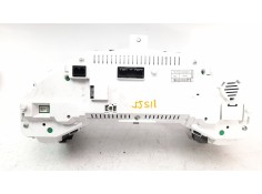 Recambio de cuadro instrumentos para honda civic lim.5 (fk) 1.5 vtec cat referencia OEM IAM 78100HR0468336   2